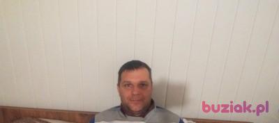 Pawel, Male, 52, Trzebinia, Polska, Photo: 2