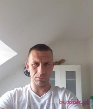 Łukasz , Male, 43, Düsseldorf, Niemcy, Photo: 1