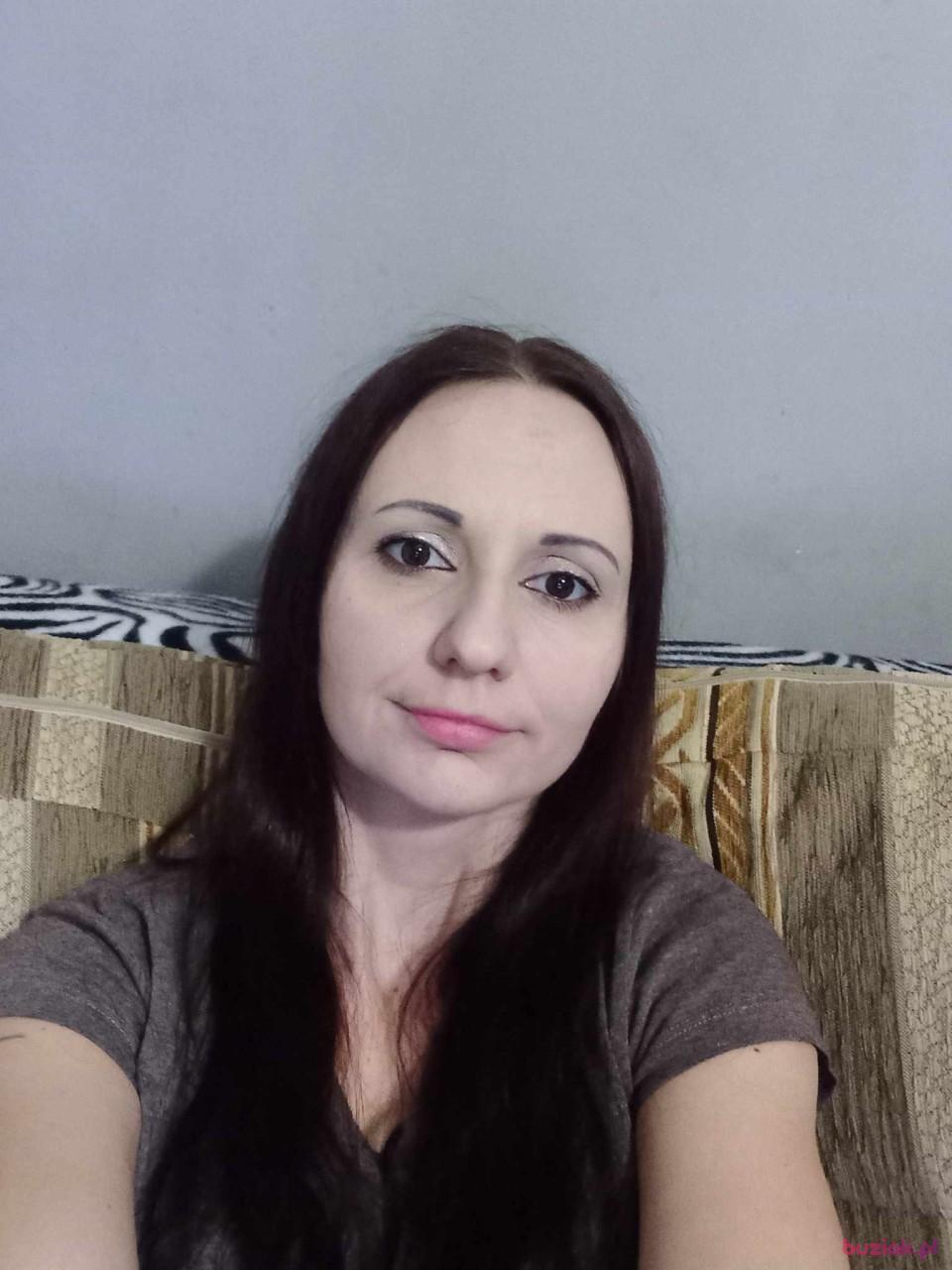Anna, Kobieta, 37, Rybnik, Polska, Zdjęcie: 2