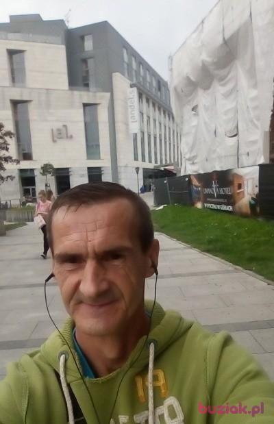 Waldemar, Male, 61, Olkusz, Polska, Photo: 2