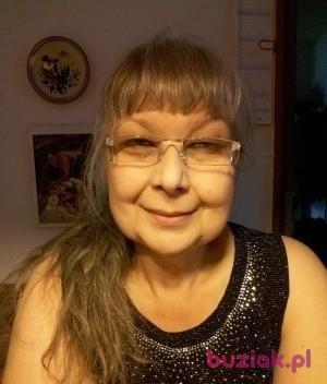 Gosia, Female, 69, Frankfurt, Niemcy, Photo: 9
