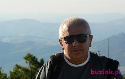 Jurek, Mężczyzna, 70, Kraków, Polska, Zdjęcie: 2