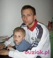 leszek, Male, 47, Lubań, Polska, Photo: 5
