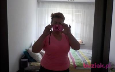 Marzena, Female, 62, Piaseczno, Polska, Photo: 9