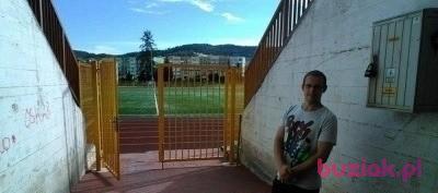 Arkadiusz, Male, 34, Nowa Ruda, Polska, Photo: 2