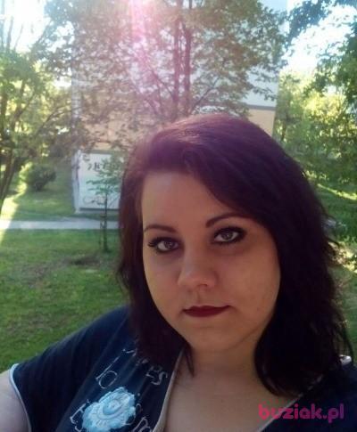 Julia, Kobieta, 31, Łódź, Polska, Zdjęcie: 3