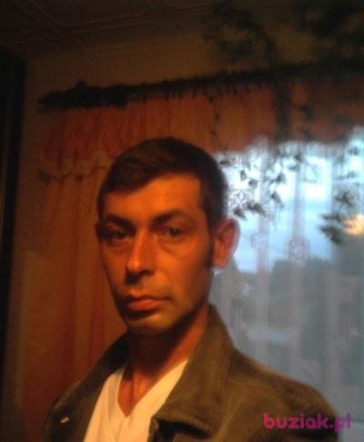 Waldemar, Male, 45, Nisko, Polska, Photo: 3