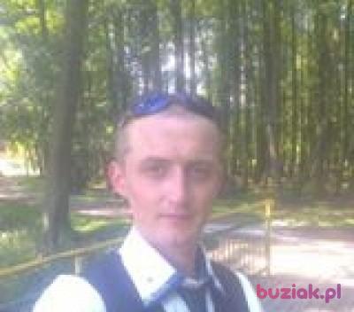 dawid, Male, 38, Sławno, Polska, Photo: 2