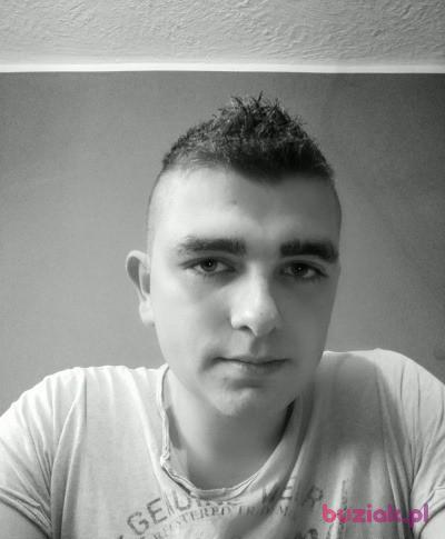 slawek, Male, 34, Koszalin, Polska, Photo: 2