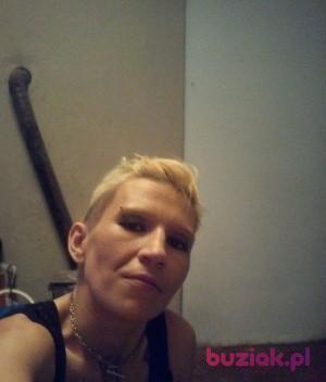 edyta, Female, 43, Piaseczno, Polska, Photo: 2