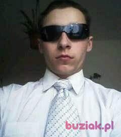 GRZEGORZ, Male, 36, Gliwice, Polska, Photo: 1