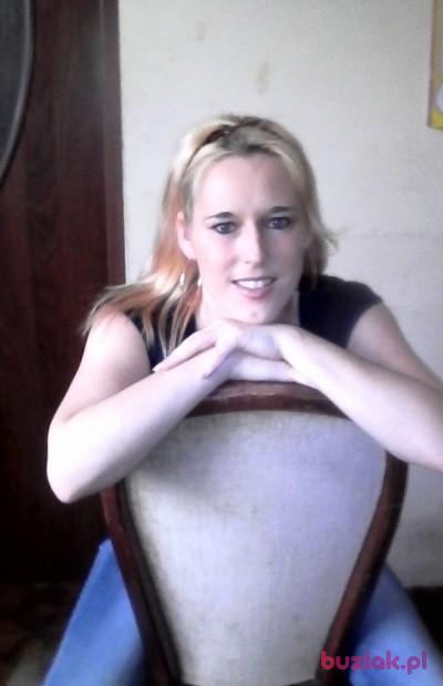 basia, Female, 40, Olsztyn, Polska, Photo: 4