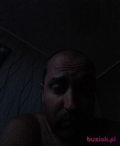 Mzgn, Male, 45, Wrocław, Polska, Photo: 2