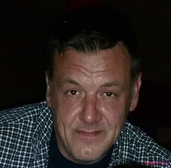 Alan, Male, 52, Koszalin, Polska, Photo: 2