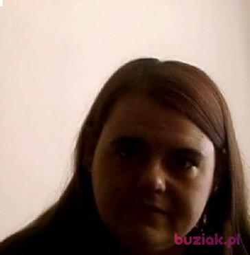 Joanna1606, Kobieta, 41, Warszawa, Polska, Zdjęcie: 2