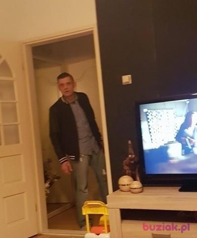 guber, Male, 49, Holandia, Photo: 2