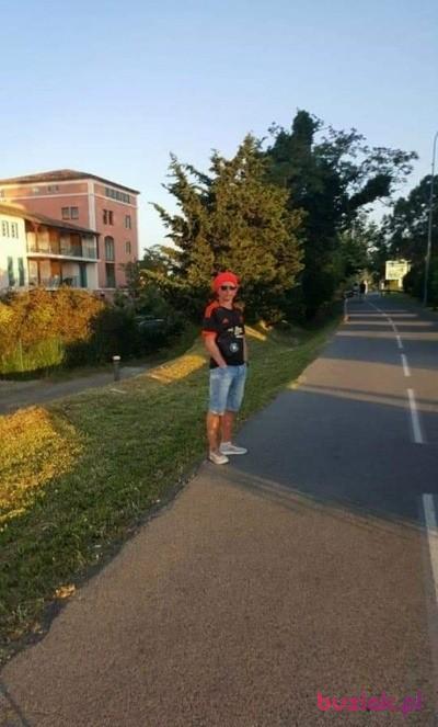 Sam34, Male, 40, Royal Tunbridge Wells, Wielka Brytania, Photo: 2