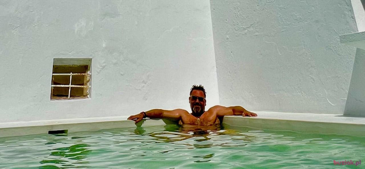 Marek, Male, 45, Westminster, Wielka Brytania, Photo: 4