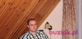 Łukasz, Male, 45, Lublin, Polska, Photo: 2