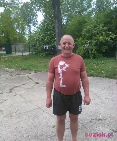 Marek, Male, 64, Siedlce, Polska, Photo: 13