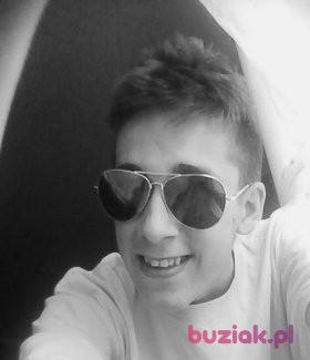 tomek, Male, 31, Bielsko-Biała, Polska, Photo: 2