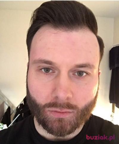 Karol, Male, 40, Westminster, Wielka Brytania, Photo: 2