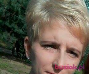 kinga, Female, 49, Ostrów Mazowiecka, Polska, Photo: 4
