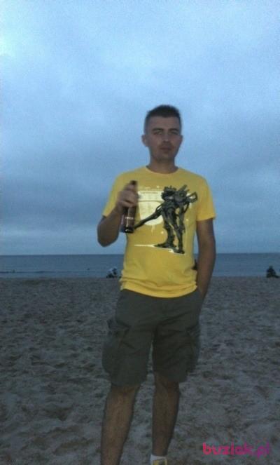 Łukasz, Male, 41, Sosnowiec, Polska, Photo: 13