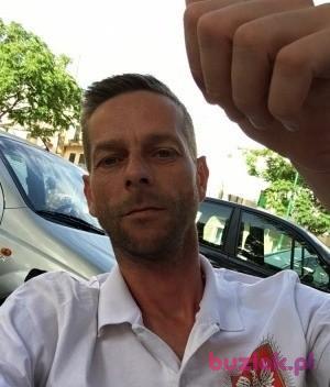 Janek, Mężczyzna, 52, Hiszpania, Zdjęcie: 2