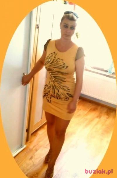 wiolka00002, Female, 50, Holandia, Photo: 7