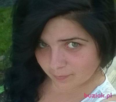 katarzyna1994, Kobieta, 31, Kraków, Polska, Zdjęcie: 1