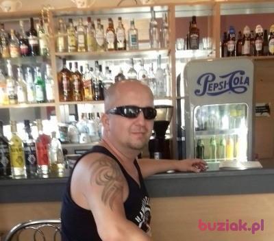 Paweł, Male, 47, Dąbrowa Górnicza, Polska, Photo: 5