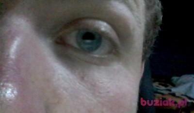 igor777, Male, 34, Łuków, Polska, Photo: 2
