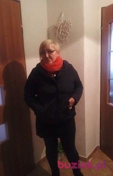 usmiechzawsze59, Female, 67, Katowice, Polska, Photo: 2