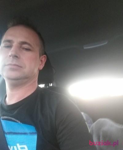 Arek, Mężczyzna, 46, Polska, Zdjęcie: 2