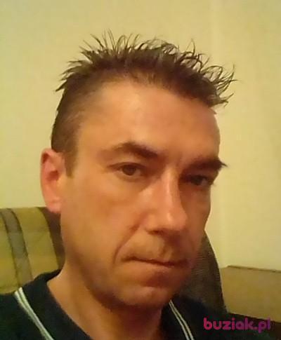 Maciek 74, Male, 52, Warszawa, Polska, Photo: 1