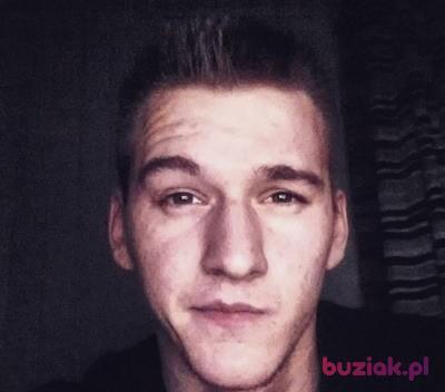 Mateusz, Mężczyzna, 29, Poznań, Polska, Zdjęcie: 2