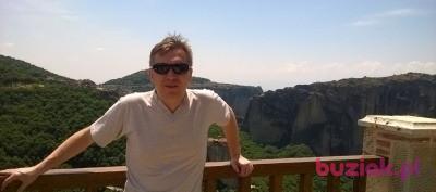 Adam, Male, 53, Częstochowa, Polska, Photo: 3