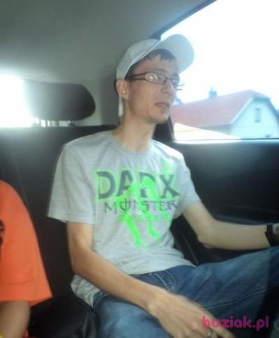 Mateusz R, Mężczyzna, 33, Rzeszów, Polska, Zdjęcie: 3