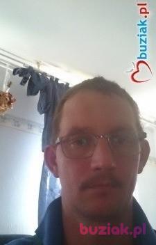 Dariusz , Mężczyzna, 51, Chełmno, Polska, Zdjęcie: 2