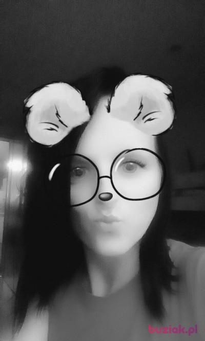 Madzia, Kobieta, 35, Łódź, Polska, Zdjęcie: 3