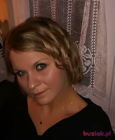 Aneta, Kobieta, 40, Słupsk, Polska, Zdjęcie: 5