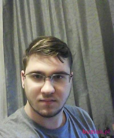 Szymon, Mężczyzna, 28, Łódź, Polska, Zdjęcie: 2