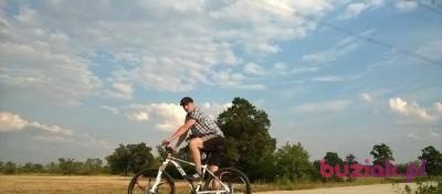 Grzegorz, Mężczyzna, 45, Wrocław, Polska, Zdjęcie: 3