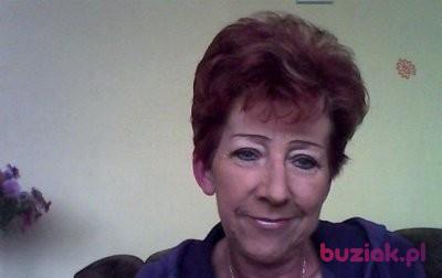 Elzbieta, Kobieta, 69, Szczecin, Polska, Zdjęcie: 2