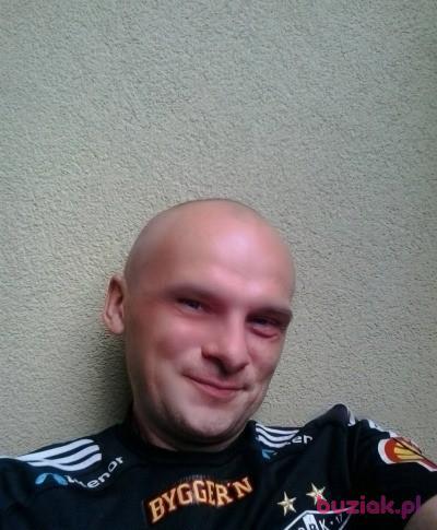 Radoslaw, Male, 48, Polska, Photo: 2