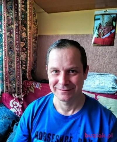 Pawel, Mężczyzna, 50, Kraków, Polska, Zdjęcie: 3