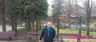 Łukasz, Male, 37, Jastrzębie Zdrój, Polska, Photo: 3