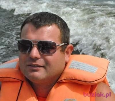 Łukasz , Mężczyzna, 43, Lublin, Polska, Zdjęcie: 2