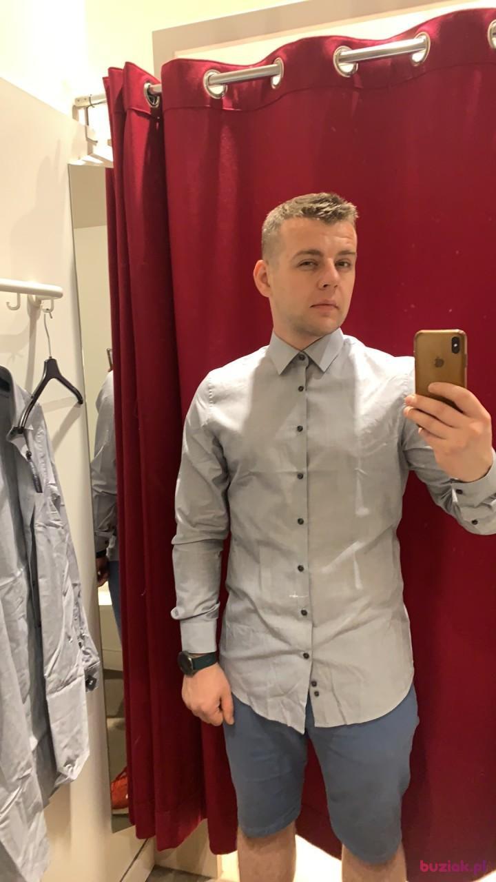 Damian, Mężczyzna, 38, Katowice, Polska, Zdjęcie: 7